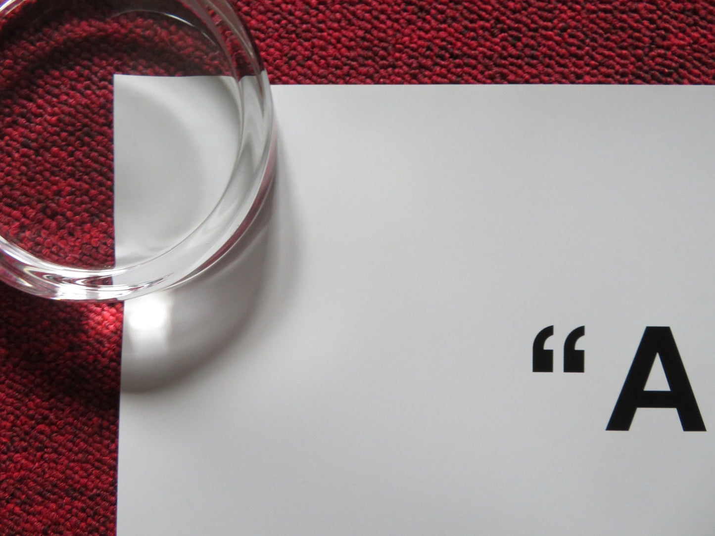 THE ROYAL HOTEL UK QUAD ROLLED POSTER JULIA GARNER JESSICA HENWICK 2023 Rendezvous Cinema Movie posters