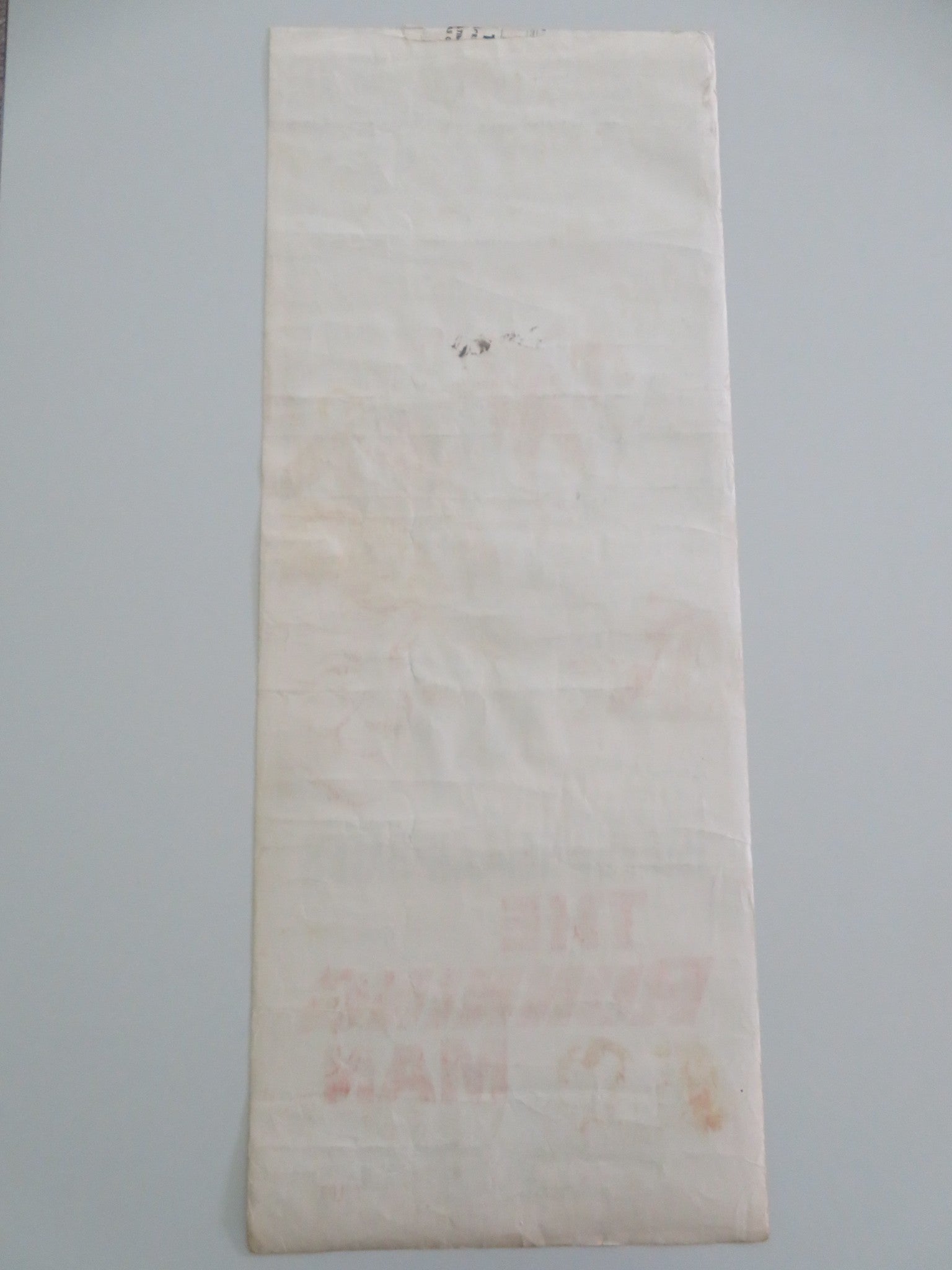 THE RUNNING MAN US INSERT POSTER LAURENCE HARVEY LEE REMICK ALAN BATES 1963 Movie posters