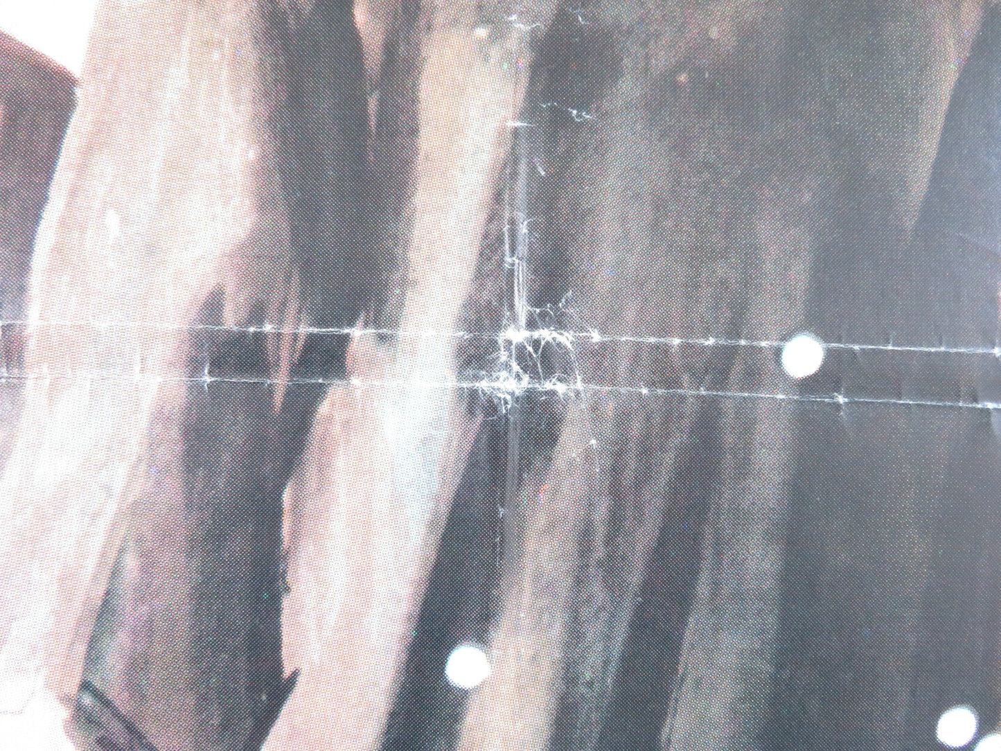 THE SANDPIT GENERALS SPANISH POSTER KEN LANE TISHA STERLING 1971 Rendezvous Cinema Movie posters