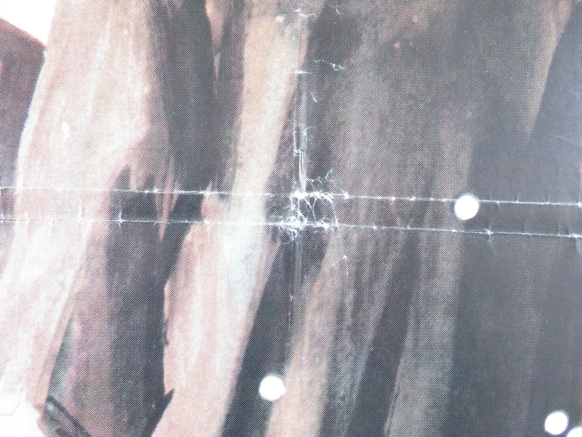 THE SANDPIT GENERALS SPANISH POSTER KEN LANE TISHA STERLING 1971 Rendezvous Cinema Movie posters