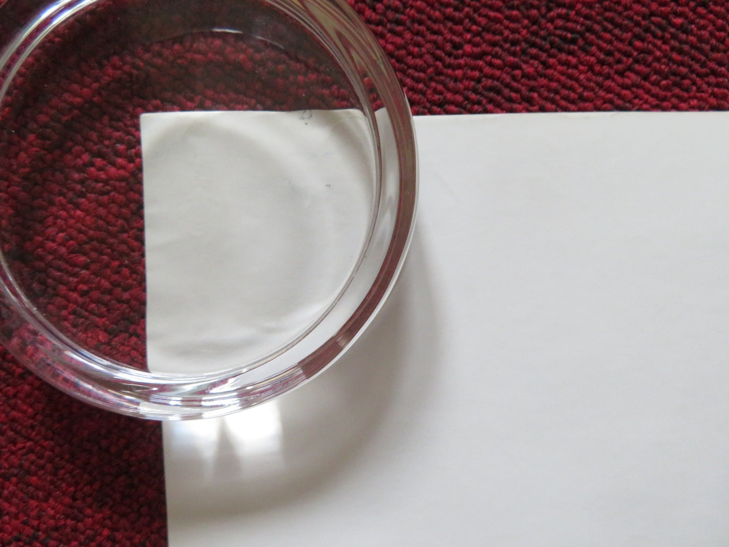 THE SANTA CLAUSE 2 UK QUAD ROLLED POSTER DISNEY TIM ALLEN 2002 Rendezvous Cinema Movie posters