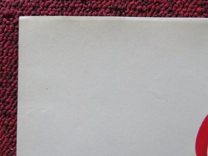 THE SEA GYPSIES - C ITALIAN FOTOBUSTA POSTER ROBERT LOGAN MIKKI JAMISON 1978 Rendezvous Cinema Movie posters