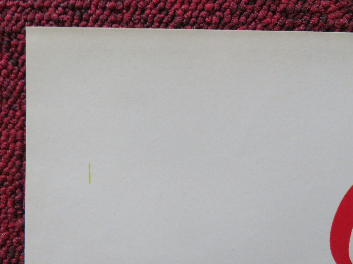 THE SEA GYPSIES - I ITALIAN FOTOBUSTA POSTER ROBERT LOGAN MIKKI JAMISON 1978 Rendezvous Cinema Movie posters