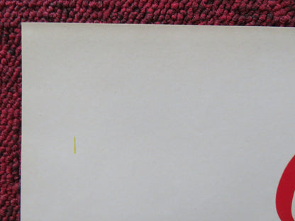 THE SEA GYPSIES - I ITALIAN FOTOBUSTA POSTER ROBERT LOGAN MIKKI JAMISON 1978 Rendezvous Cinema Movie posters