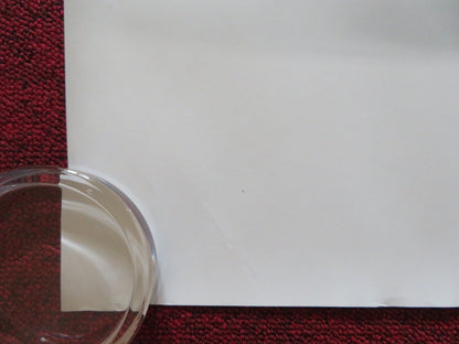 THE SECRET LIFE OF PETS 2 - A UK QUAD ROLLED POSTER KEVIN HART H. FORD 2019 Rendezvous Cinema Movie posters