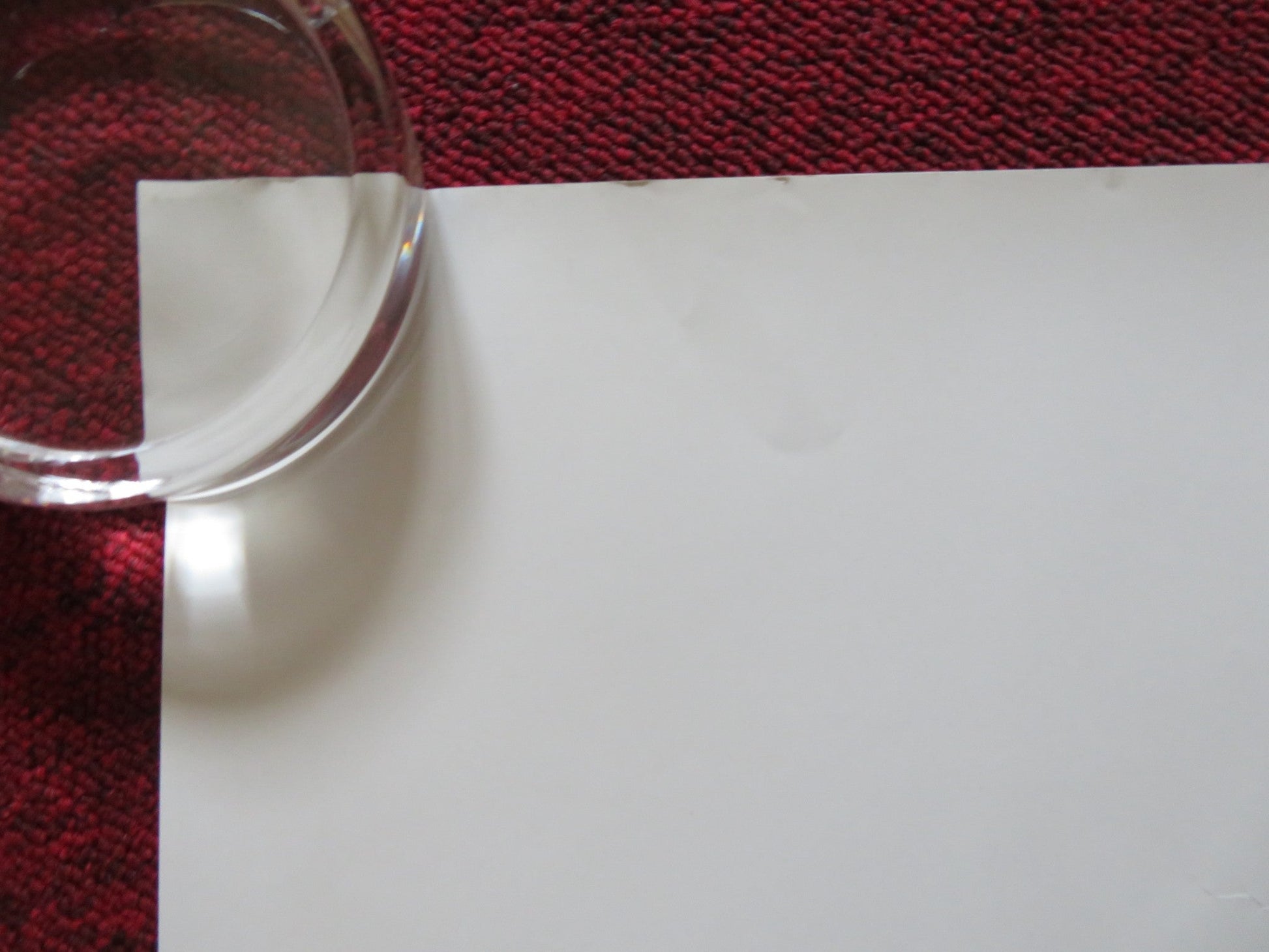 THE SECRET LIFE OF PETS 2 - A UK QUAD ROLLED POSTER KEVIN HART H. FORD 2019 Rendezvous Cinema Movie posters