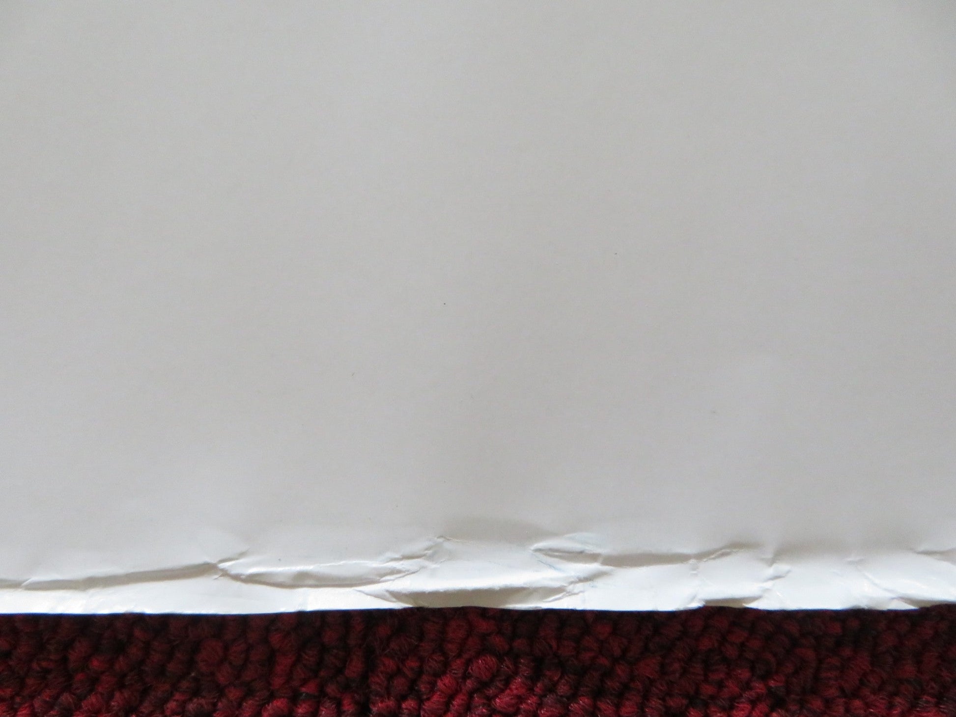 THE SECRET LIFE OF PETS 2 - A UK QUAD ROLLED POSTER KEVIN HART H. FORD 2019 Rendezvous Cinema Movie posters