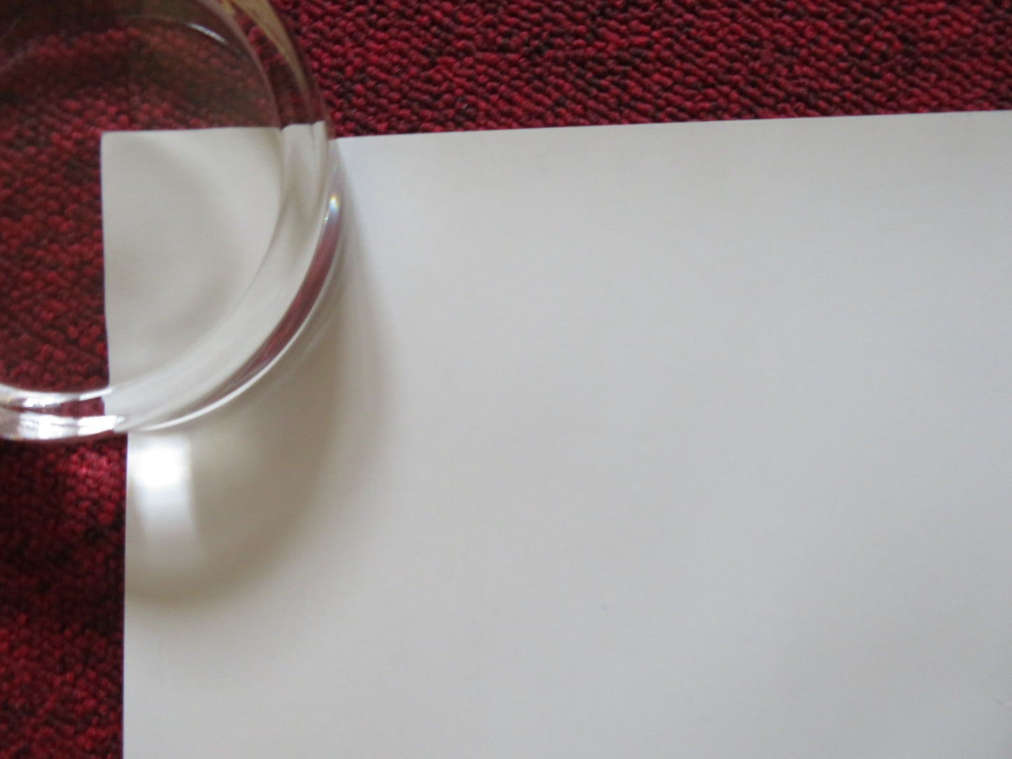 THE SECRET LIFE OF PETS 2 - B UK QUAD ROLLED POSTER KEVIN HART H. FORD 2019 Rendezvous Cinema Movie posters