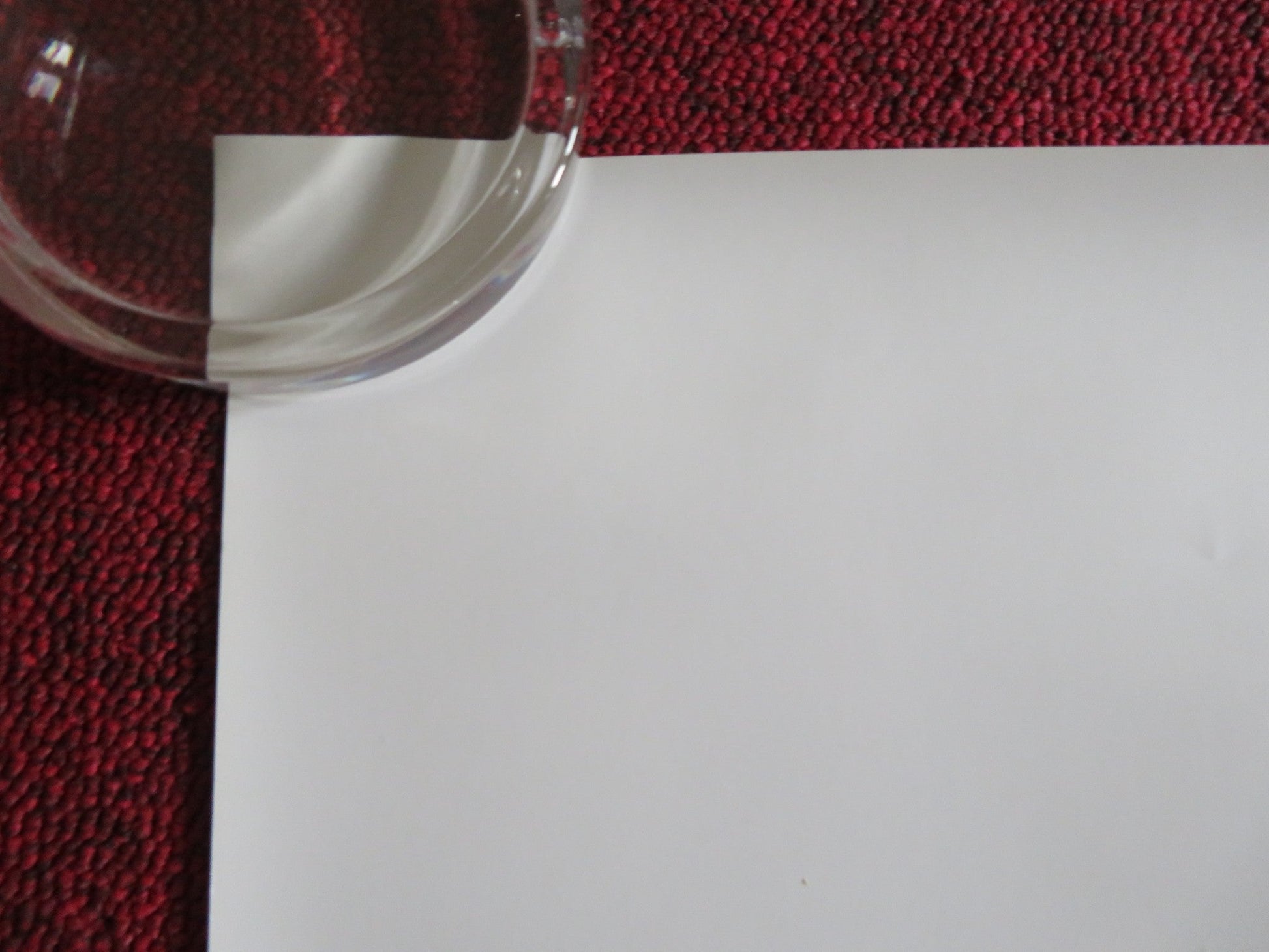 THE SECRET LIFE OF PETS 2 US ONE SHEET ROLLED POSTER OSWALT HARRISON FORD 2019 Rendezvous Cinema Movie posters