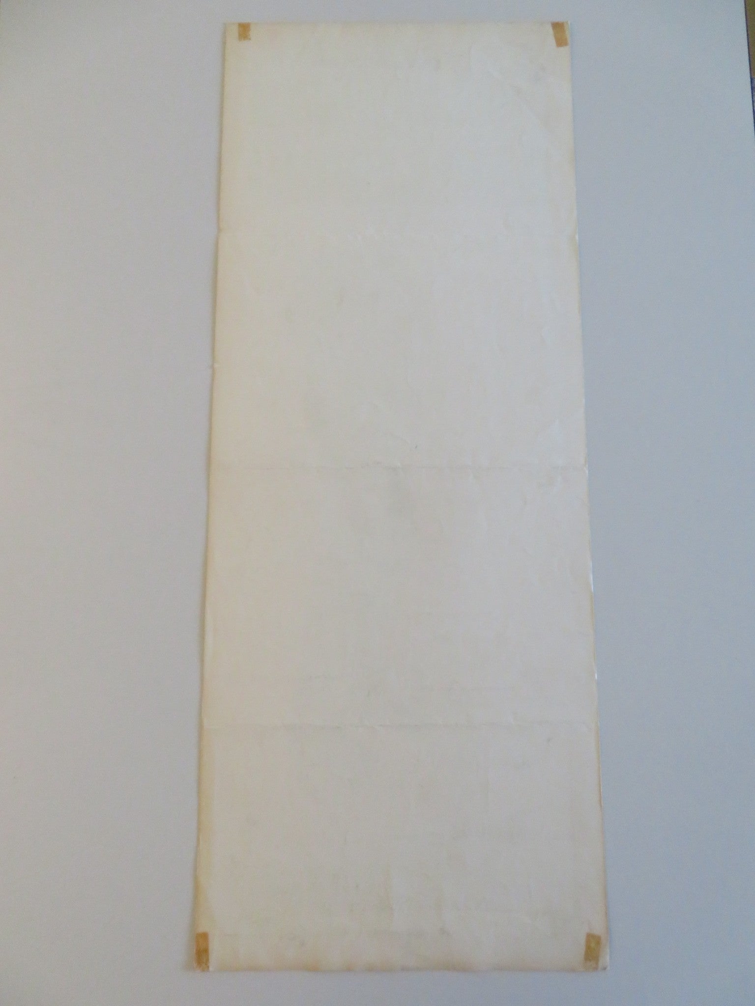 THE SECRET WAR OF HARRY FRIGG US INSERT POSTER PAUL NEWMAN SYLVA KOSCINA 1968 Rendezvous Cinema Movie posters