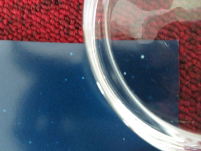 THE SECRET WORLD OF ARRIETTY US ONE SHEET ROLLED POSTER DISNEY GHIBLI 2010 Movie posters