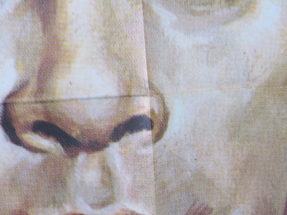 THE SERPENT ITALIAN 2 FOGLIO POSTER YUL BRYNNER HENRY FONDA 1973 Rendezvous Cinema Movie posters