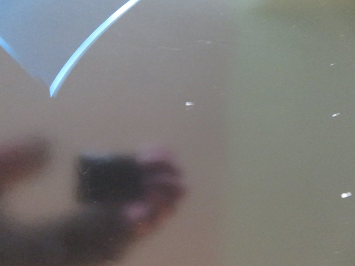 THE SHADOW US ONE SHEET ROLLED POSTER ALEC BALDWIN JOHN LONE 1994 Rendezvous Cinema Movie posters