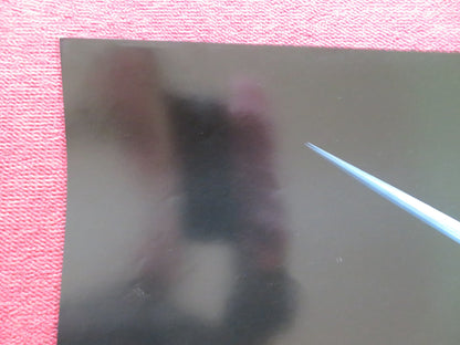 THE SHADOW US ONE SHEET ROLLED POSTER ALEC BALDWIN JOHN LONE 1994 Rendezvous Cinema Movie posters