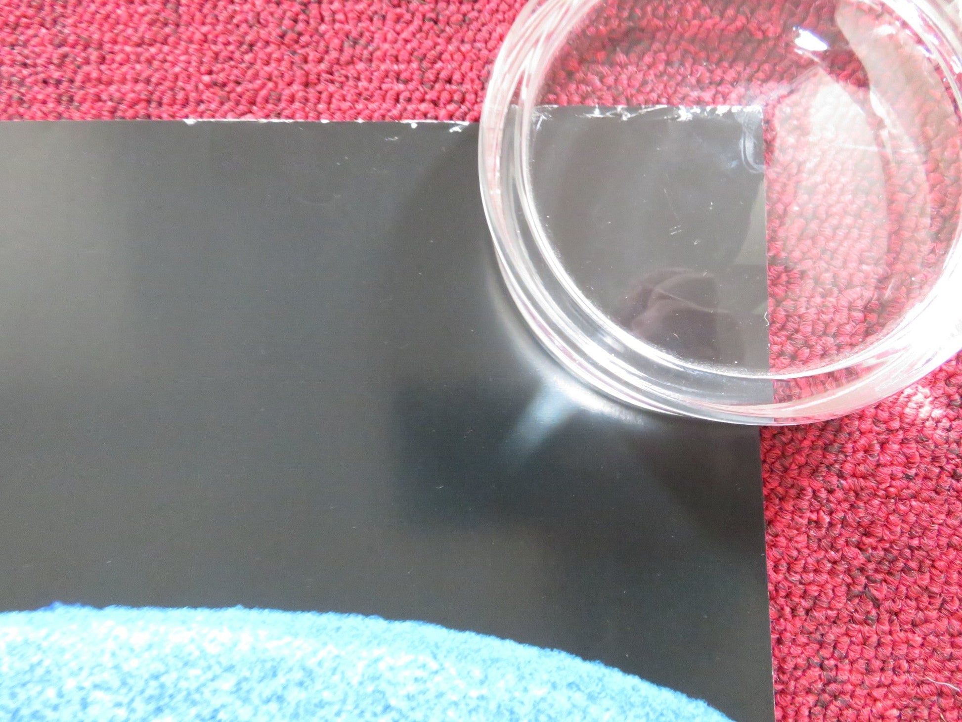 THE SISTERS BROTHERS UK QUAD ROLLED POSTER JOAQUIN PHOENIX JOHN C. REILLY 2018 Rendezvous Cinema Movie posters