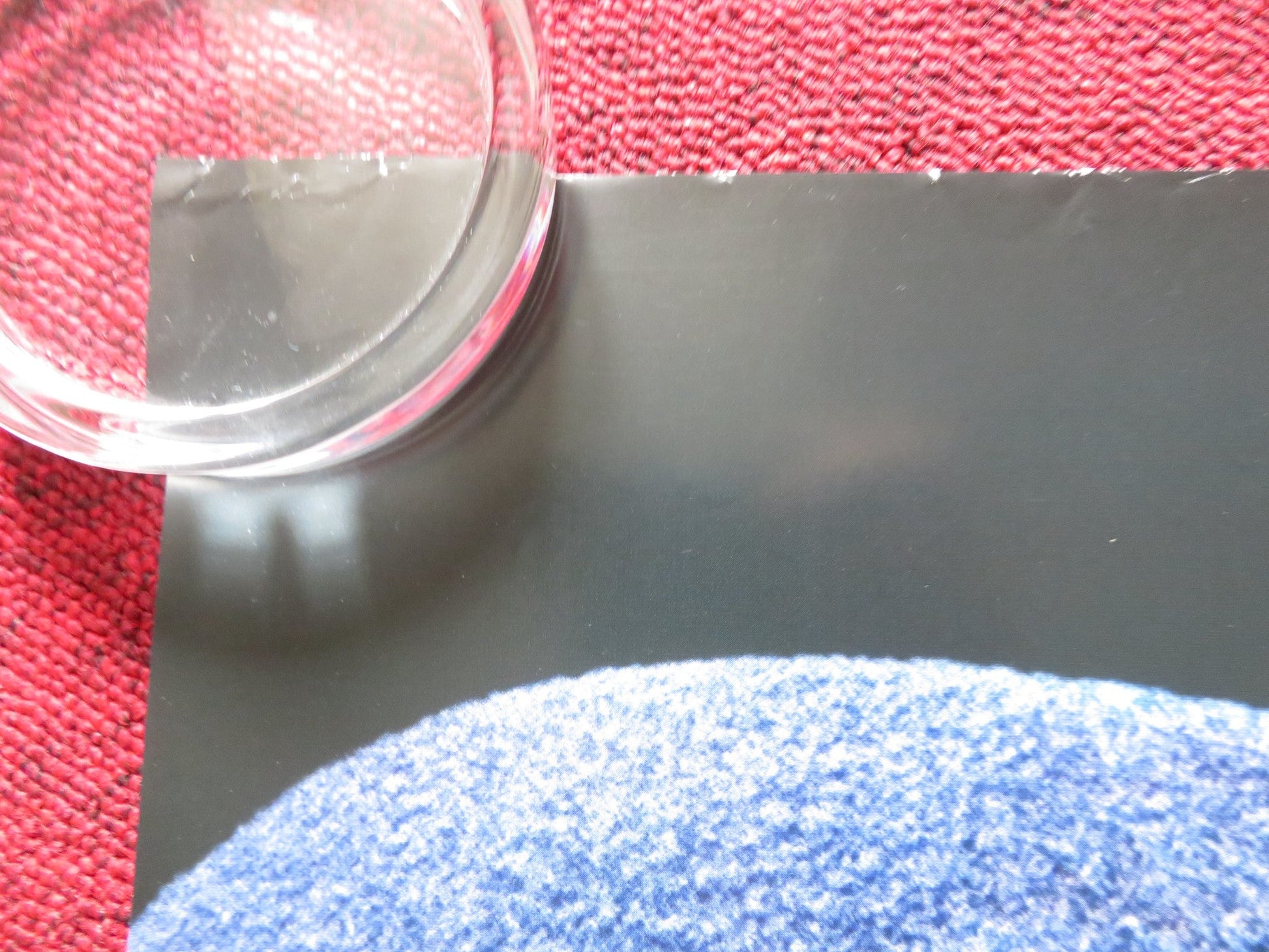 THE SISTERS BROTHERS UK QUAD ROLLED POSTER JOAQUIN PHOENIX JOHN C. REILLY 2018 Rendezvous Cinema Movie posters