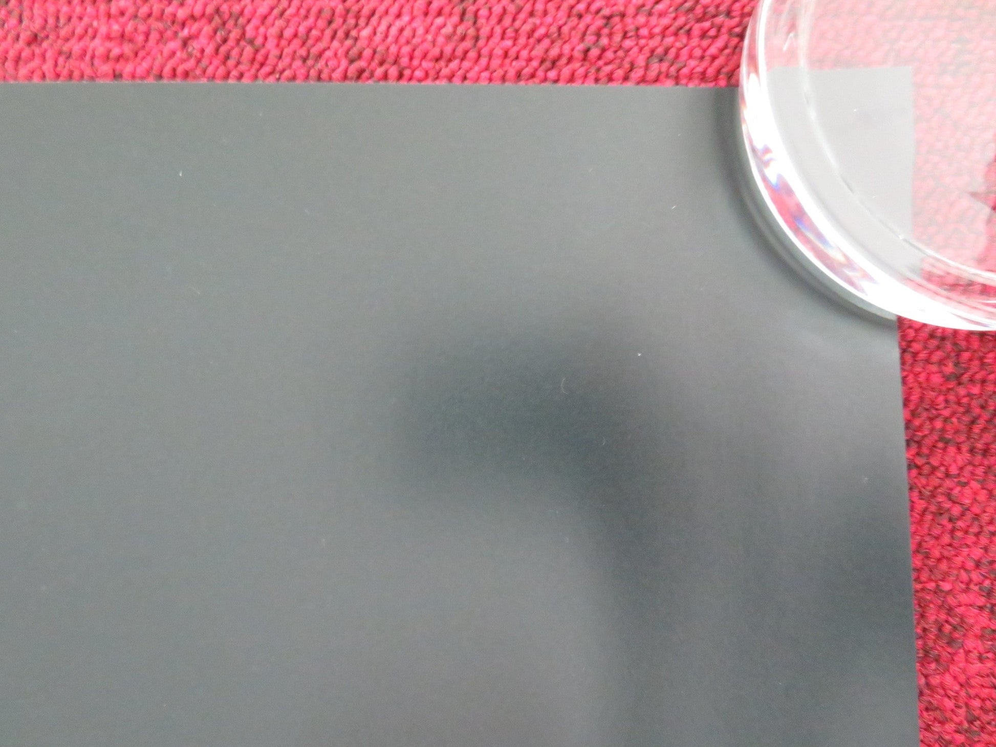 THE SMASHING MACHINE UK QUAD ROLLED POSTER DWAYNE JOHNSON EMILY BLUNT 2025 Movie posters