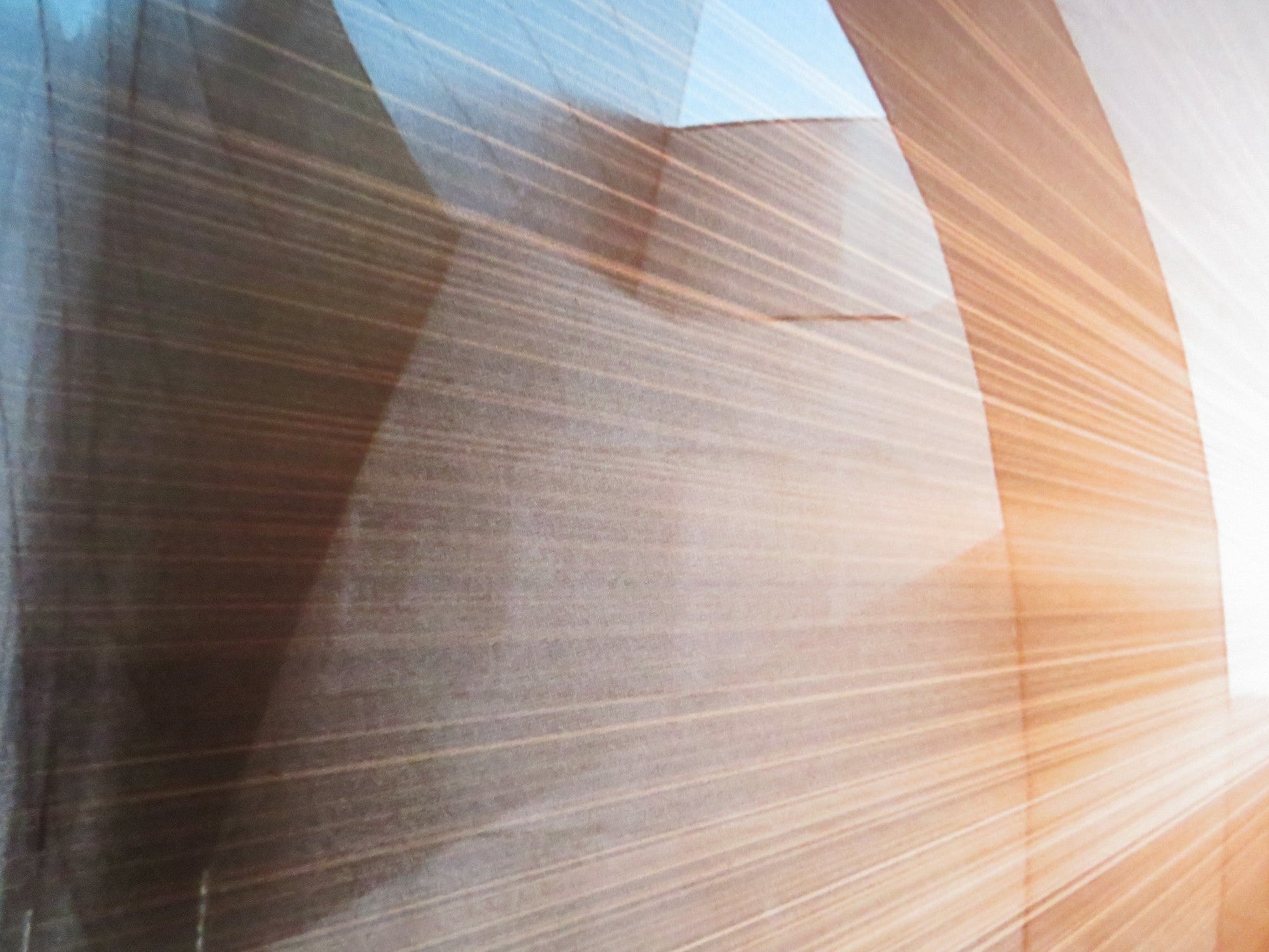 THE SOLOIST US ONE SHEET ROLLED POSTER JAMIE FOXX ROBERT DOWNEY JR. 2009 Rendezvous Cinema Movie posters