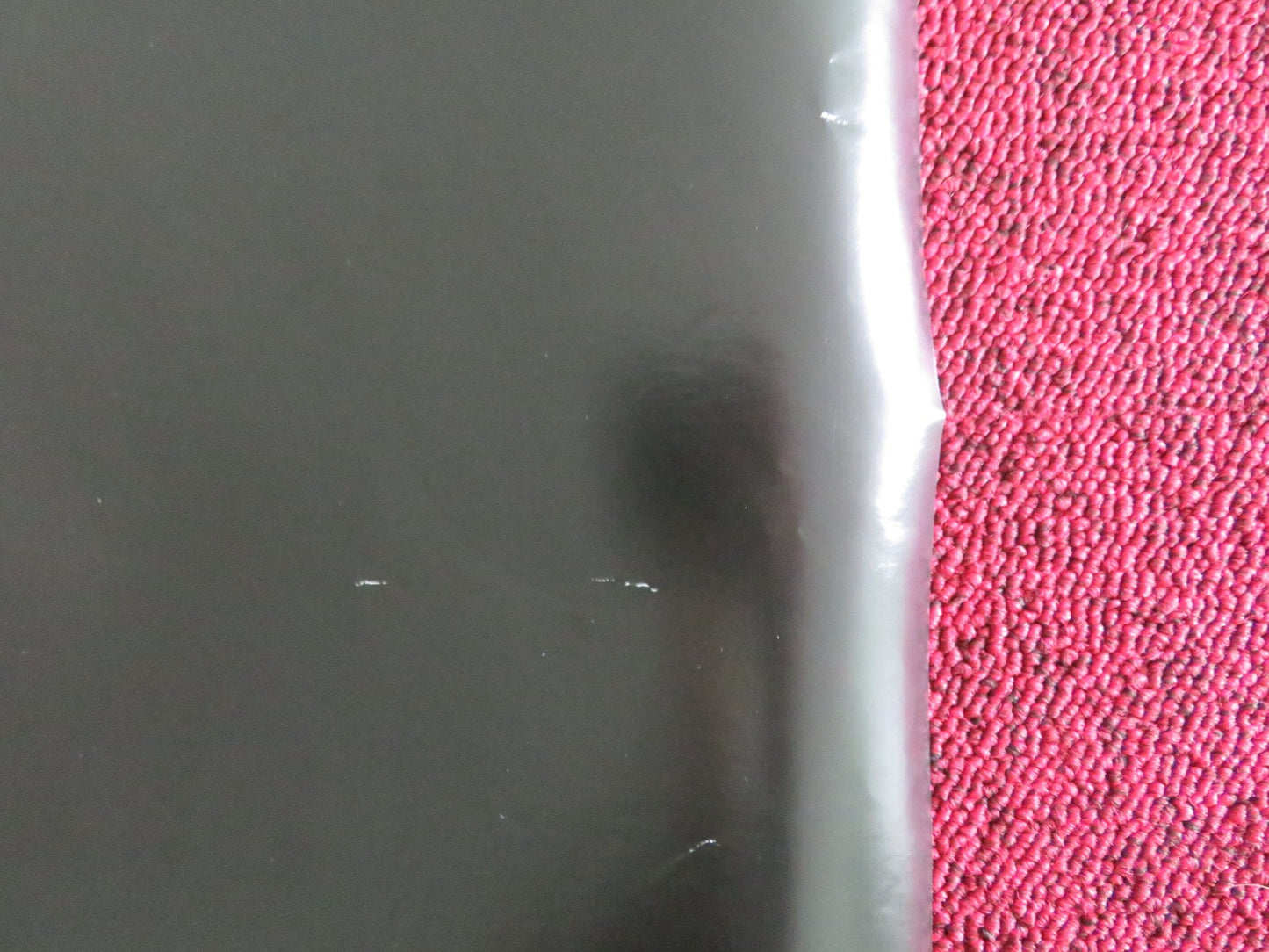 THE SORCERER'S APPRENTICE UK QUAD ROLLED POSTER DISNEY NICOLAS CAGE 2010 Movie posters