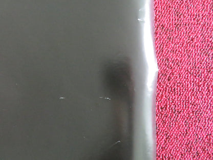 THE SORCERER'S APPRENTICE UK QUAD ROLLED POSTER DISNEY NICOLAS CAGE 2010 Movie posters