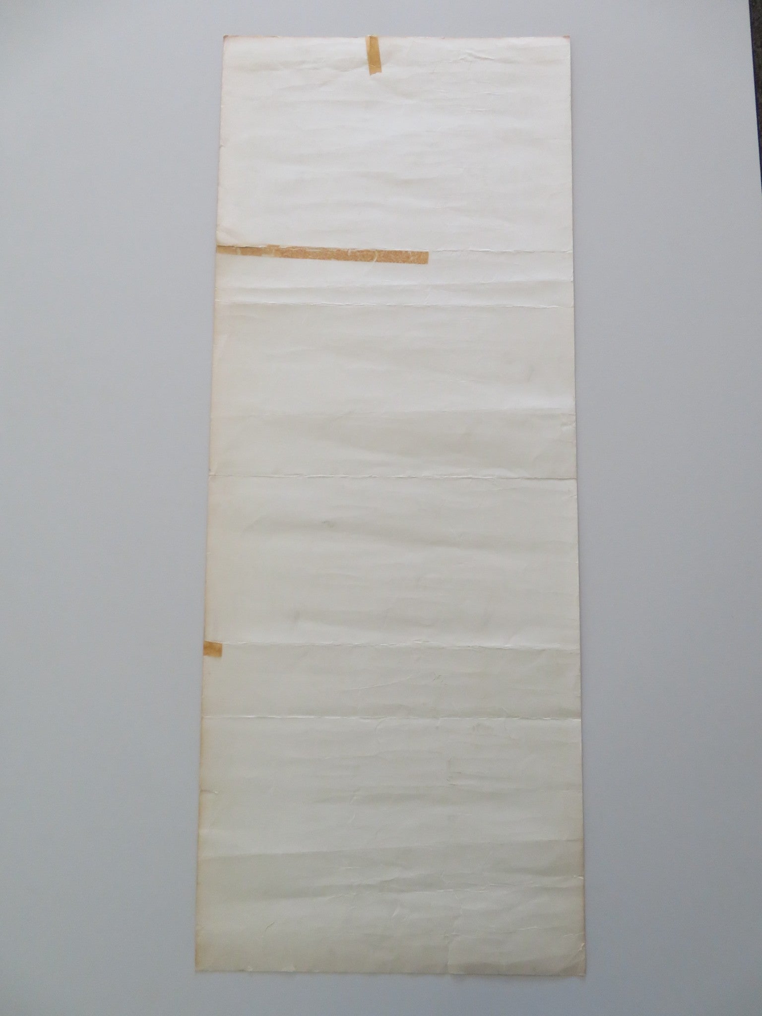 THE SOUTHERN STAR US INSERT POSTER GEORGE SEGAL URSULA ANDRESS 1969 Rendezvous Cinema Movie posters