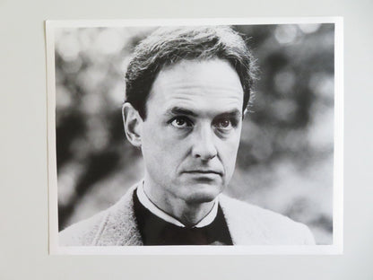 THE STEPFATHER MOVIE STILL PHOTO LOT OF 5 TERRY O'QUINN JILL SCHOELEN 1987 - Rendezvous Cinema