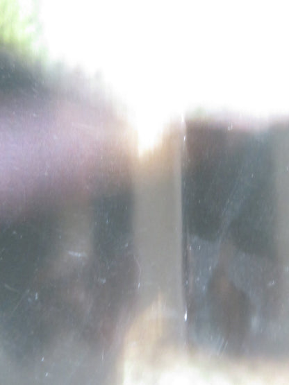 THE STONE COUNCIL ITALIAN LOCANDINA POSTER MONICA BELLUCCI C. DENEUVE 2006 Rendezvous Cinema Movie posters