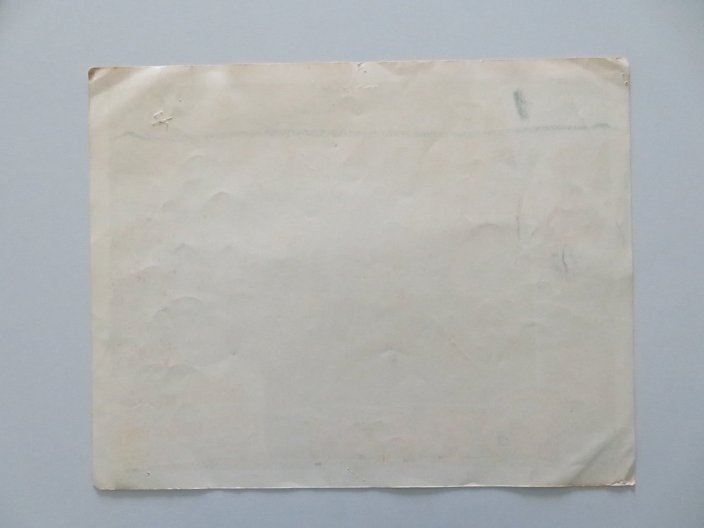 THE STORM - #5 US LOBBY CARD CHARLES BICKFORD BARTON MACLANE R1948 Rendezvous Cinema Movie posters