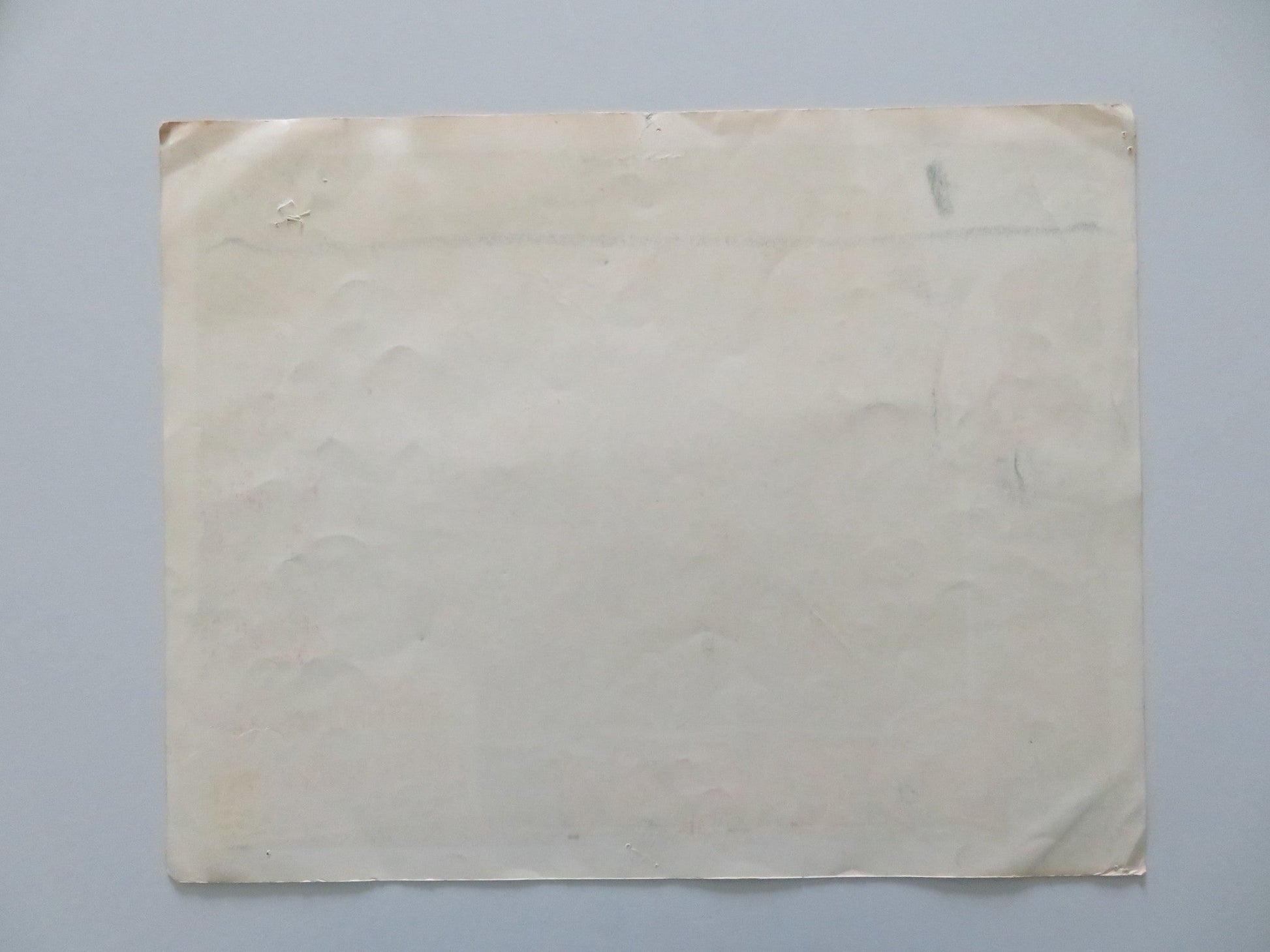 THE STORM - #5 US LOBBY CARD CHARLES BICKFORD BARTON MACLANE R1948 Rendezvous Cinema Movie posters