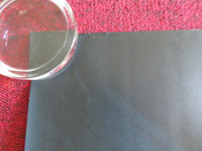 THE TEACHERS' LOUNGE UK QUAD ROLLED POSTER LEONIE BENESCH RAFAEL STACHOWIAK 2023 Rendezvous Cinema Movie posters