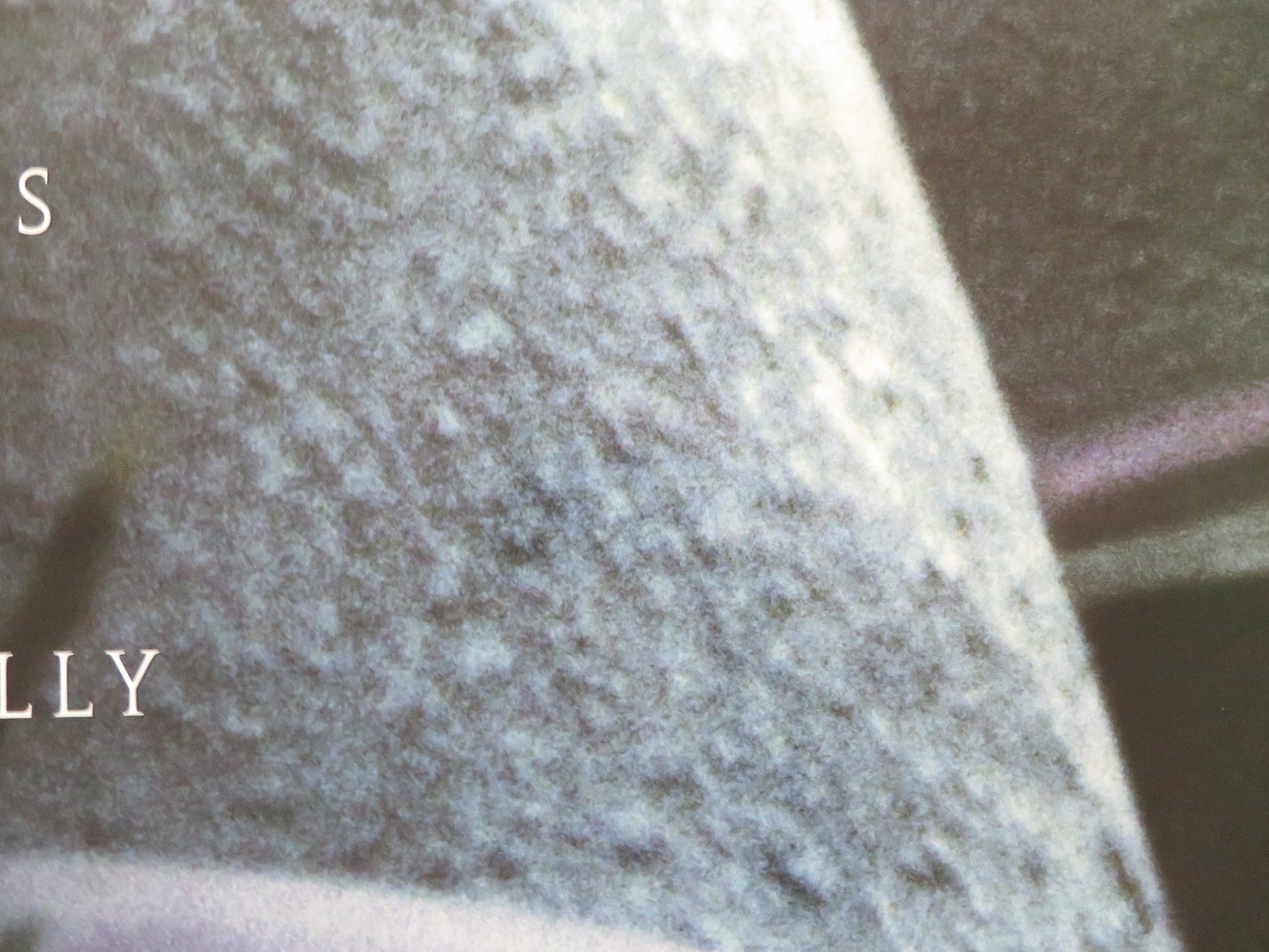 THE THIN RED LINE - VERSION B US ONE SHEET ROLLED POSTER SEAN PENN A. BRODY 1998 Movie posters