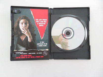 THE THORN BIRDS (DVD) RICHARD CHAMBERLAIN RACHEL WARD 1983 REGION 2 Movie posters