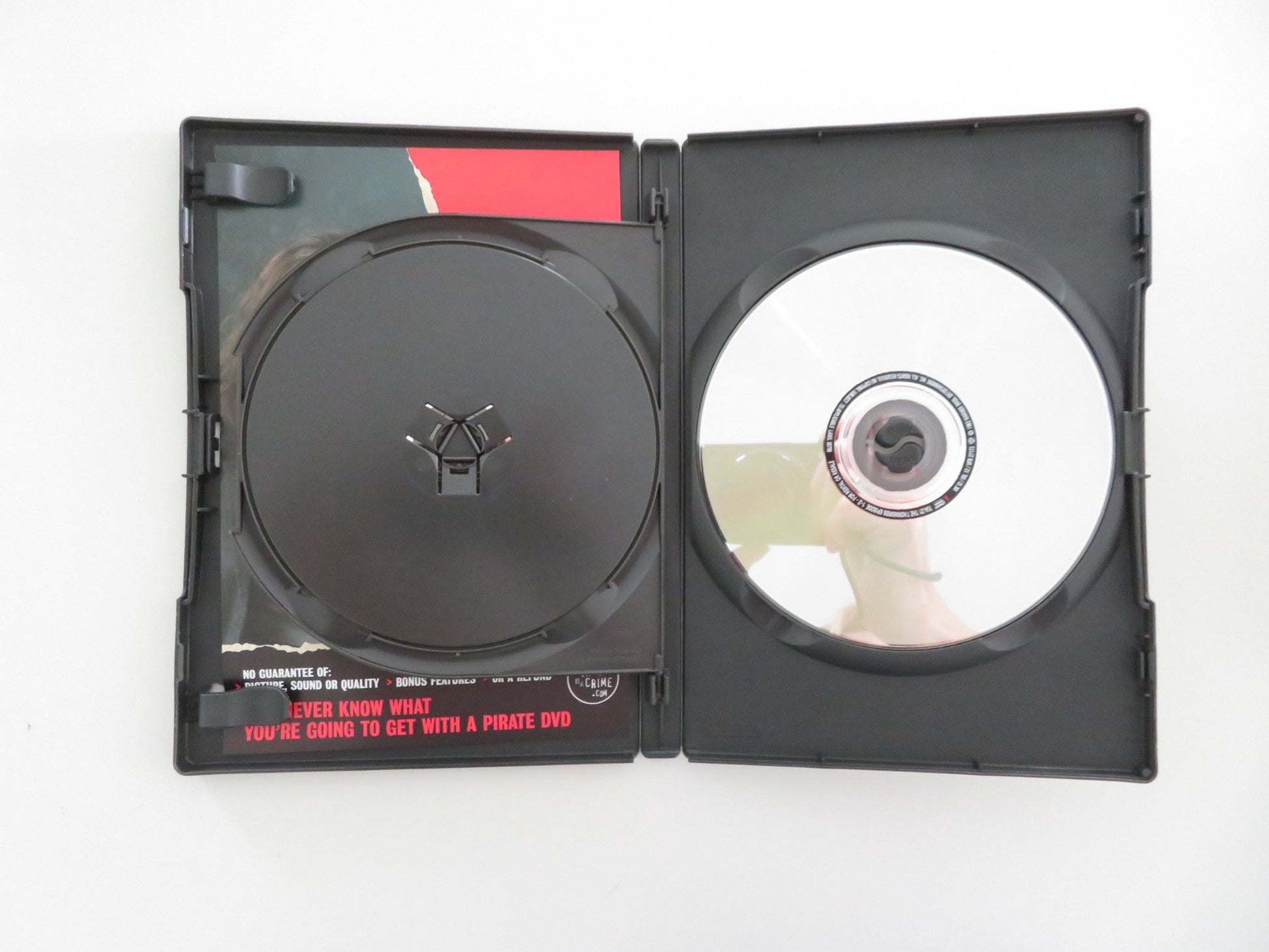 THE THORN BIRDS (DVD) RICHARD CHAMBERLAIN RACHEL WARD 1983 REGION 2 Movie posters