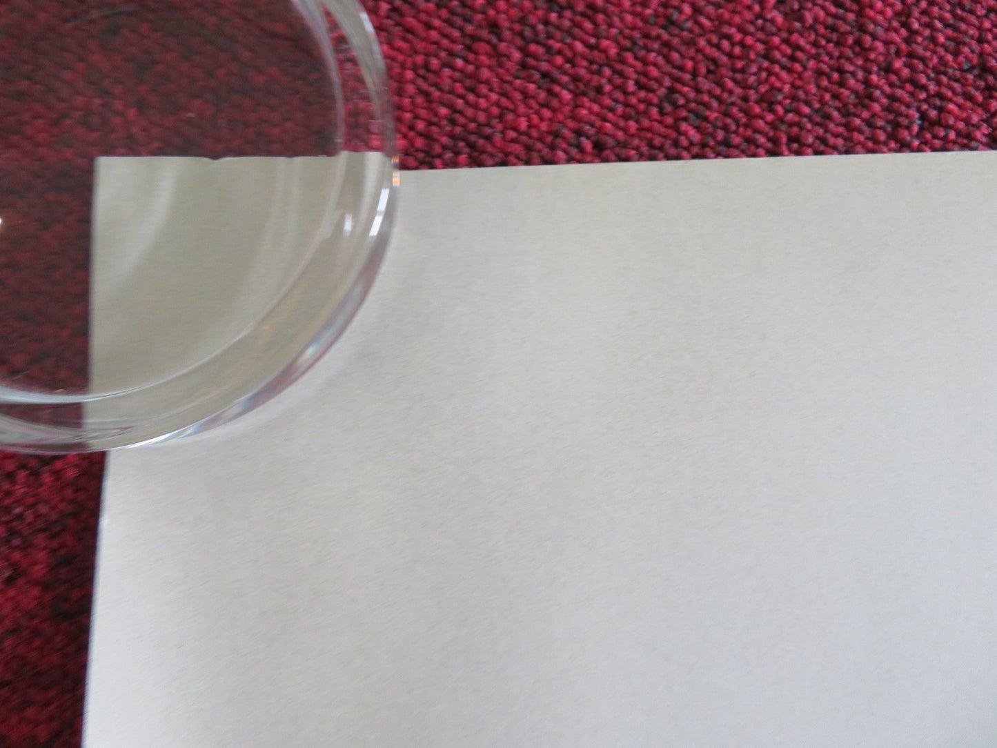 THE THREE MUSKETEERS - D'ARTAGNAN UK QUAD ROLLED POSTER FRANCOIS CIVIL 2023 Rendezvous Cinema Movie posters