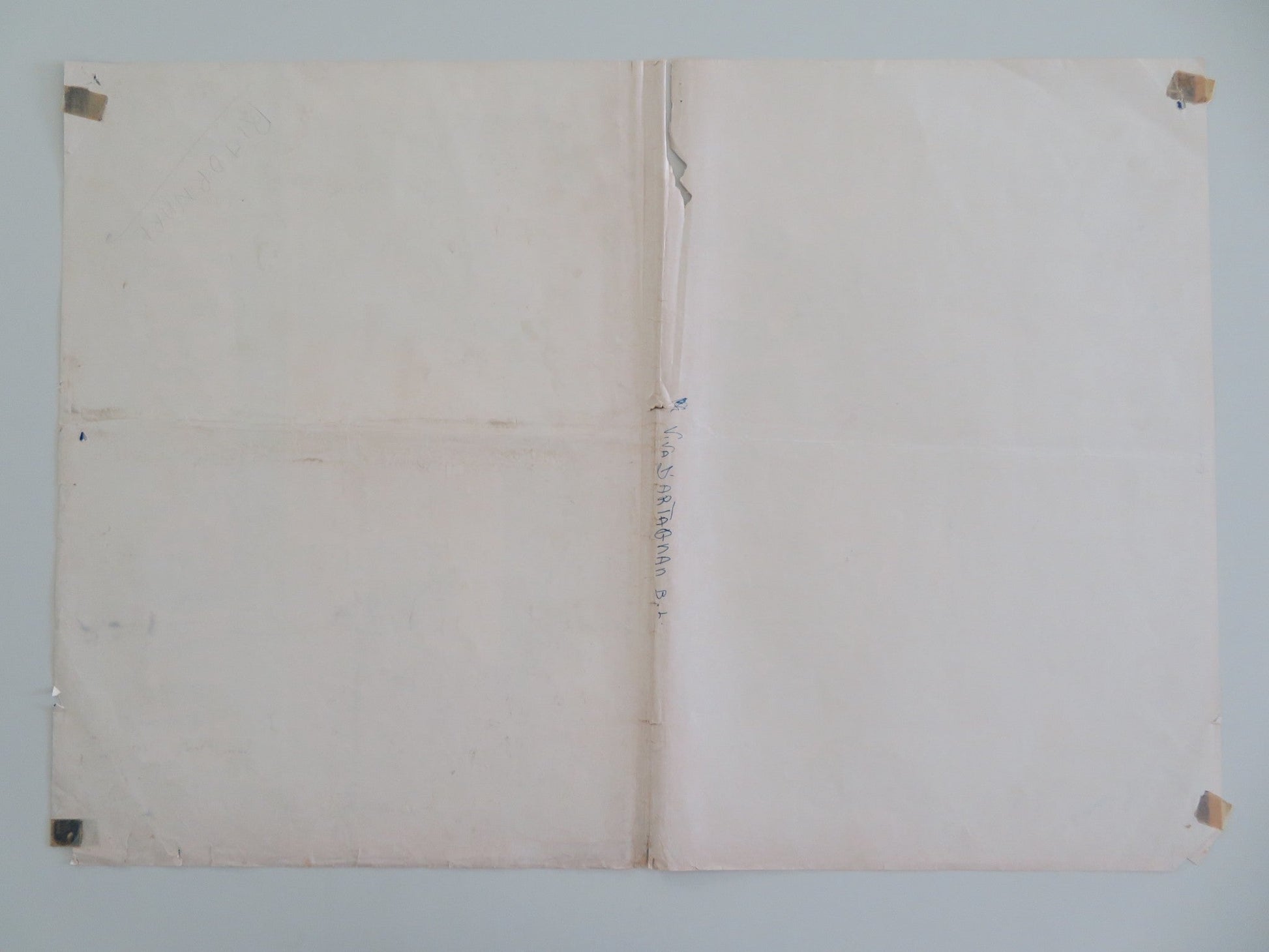 THE THREE MUSKETEERS ITALIAN FOTOBUSTA POSTER PERRIN MICHEL DUCHAUSSOY 1974 Movie posters