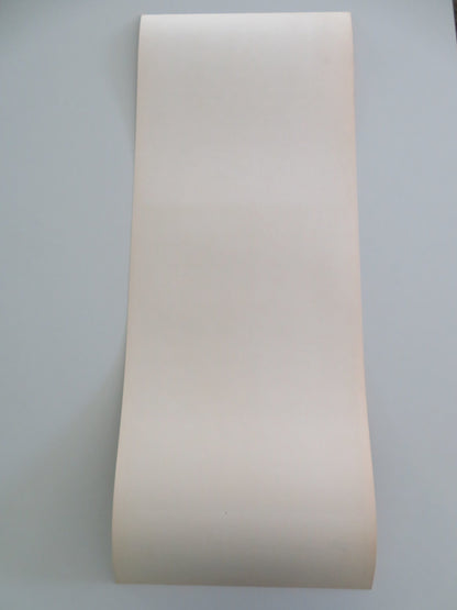 The Touch US Insert Poster Elliott Gould Bibi Andersson Max Von Sydow 1971 Movie posters