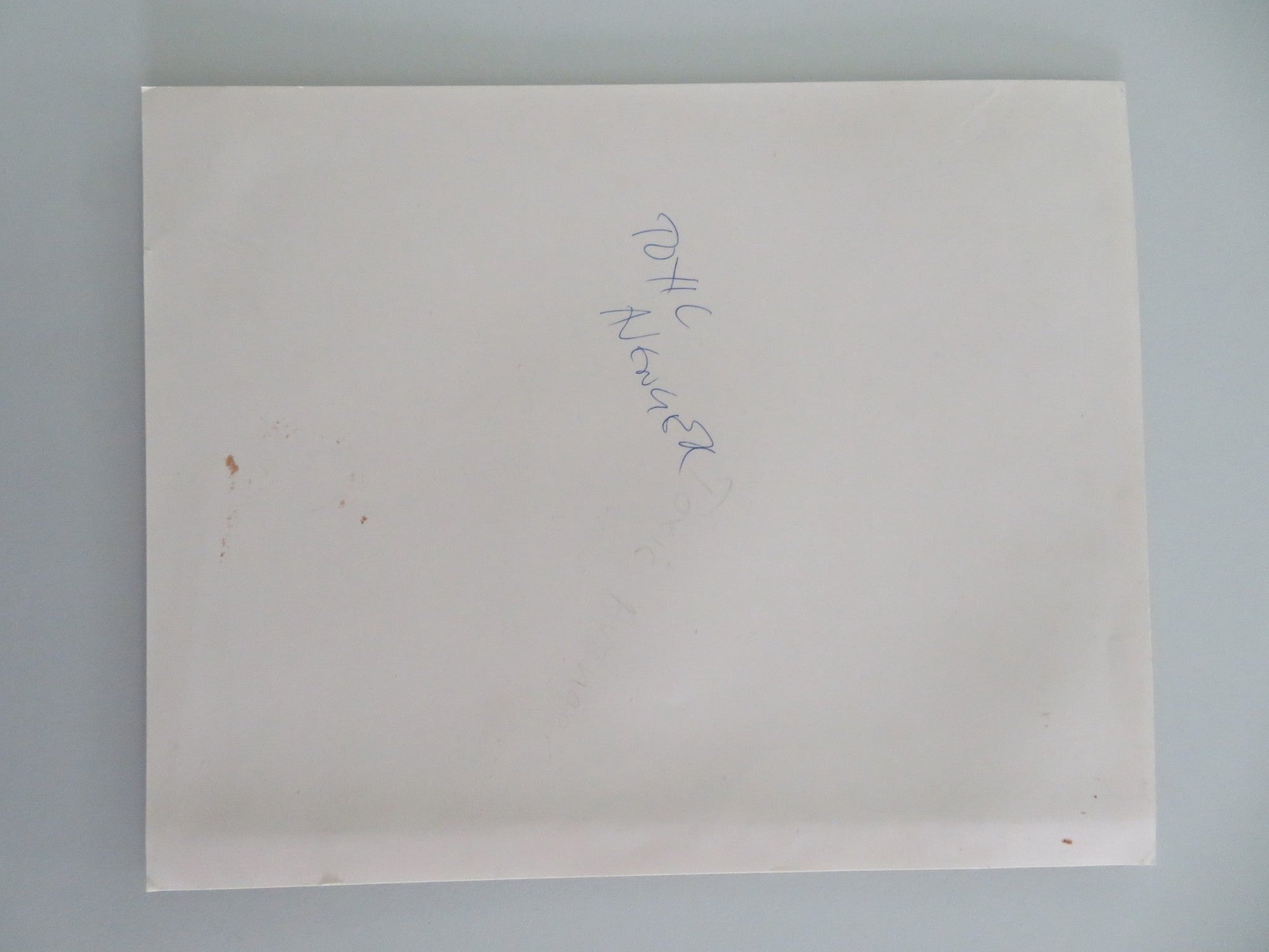 THE TOXIC AVENGER MOVIE STILL PHOTO ANDREE MARANDA MITCH COHEN 1984 Movie posters