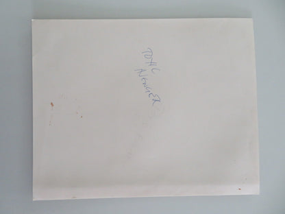 THE TOXIC AVENGER MOVIE STILL PHOTO ANDREE MARANDA MITCH COHEN 1984 Movie posters