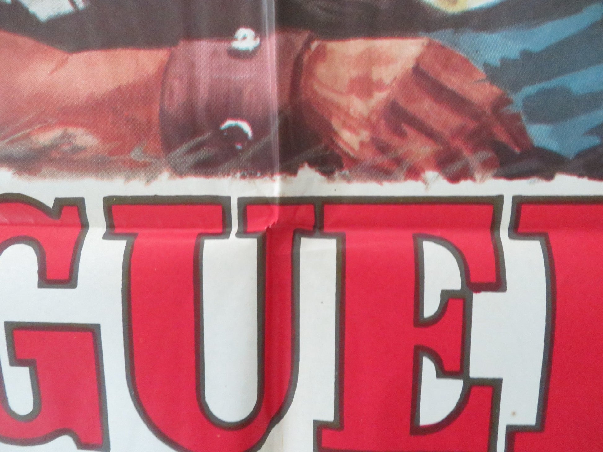 THE TROJAN HORSE ITALIAN 2 FOGLIO POSTER STEVE REEVES YULETTE MAYNIEL 1961 Rendezvous Cinema Movie posters