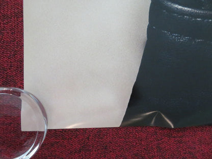 THE TWILIGHT SAGA: BREAKING DAWN - PART TWO - A US ONE SHEET ROLLED POSTER 2012 Movie posters