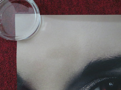 THE TWILIGHT SAGA: BREAKING DAWN - PART TWO - A US ONE SHEET ROLLED POSTER 2012 Movie posters