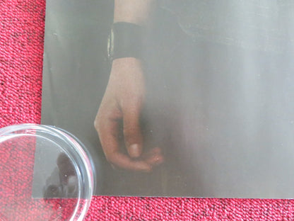 THE TWILIGHT SAGA: NEW MOON - C UK QUAD ROLLED POSTER ROBERT PATTINSON 2009 Rendezvous Cinema Movie posters