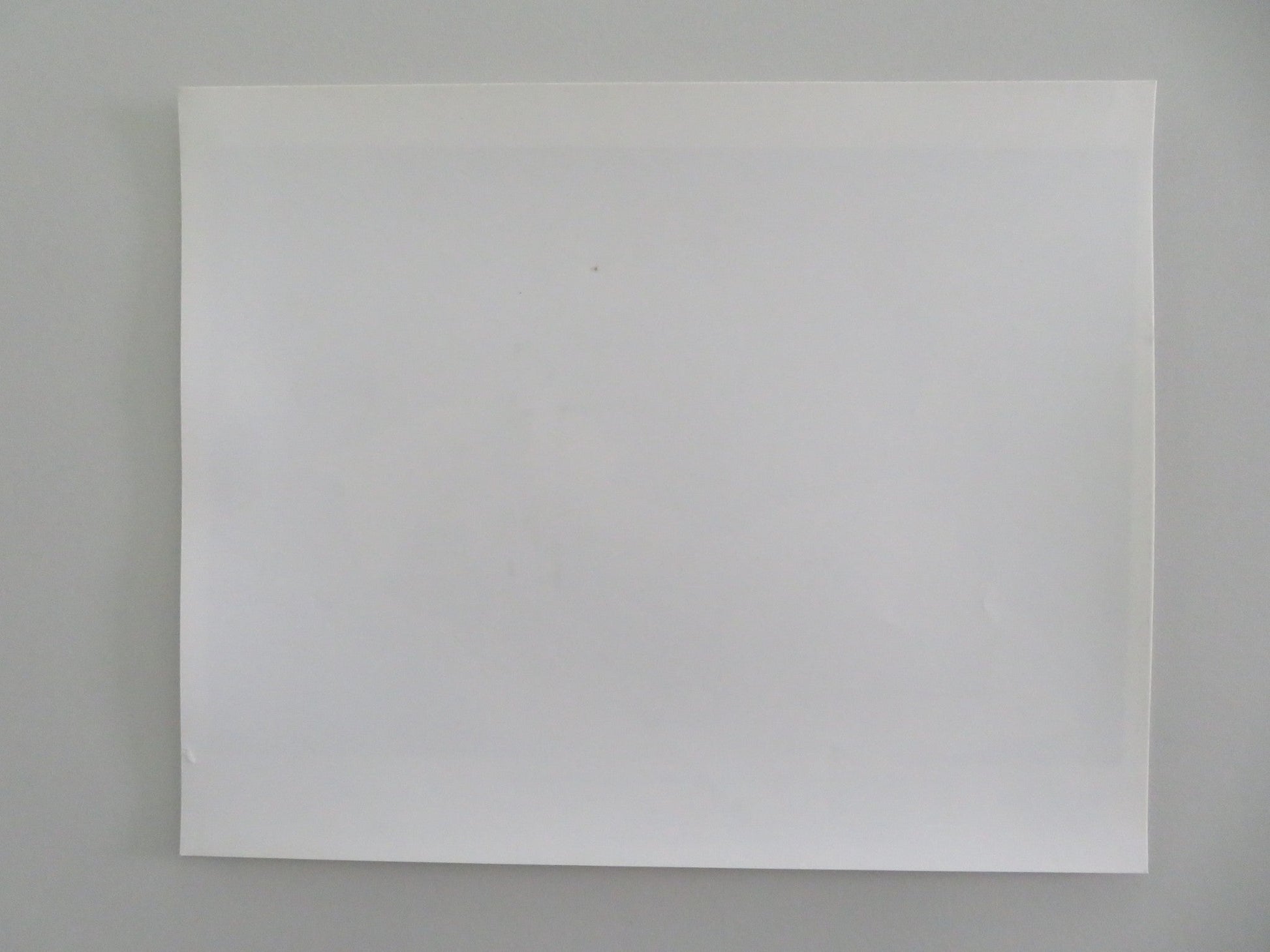 THE UNBEARABLE LIGHTNESS OF BEING 528 - 11 MOVIE STILL PHOTO PHILIP KAUFMAN 1987 Movie posters