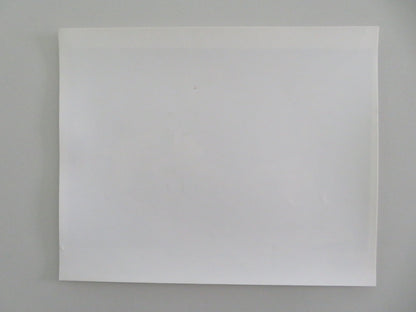 THE UNBEARABLE LIGHTNESS OF BEING 528 - 11 MOVIE STILL PHOTO PHILIP KAUFMAN 1987 Movie posters