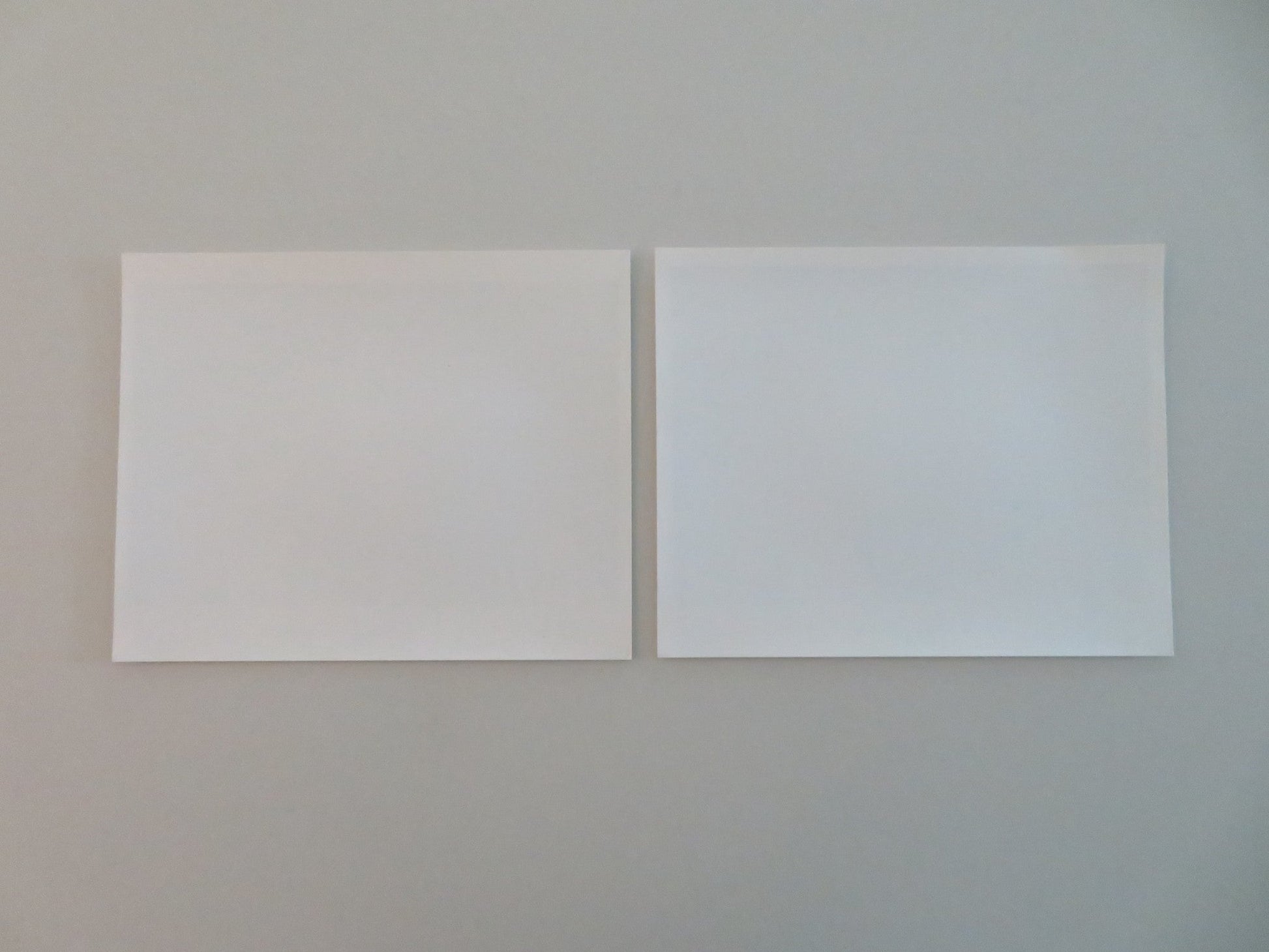 THE UNHOLY - A MOVIE STILL PHOTO LOT OF 2 BEN CROSS NICOLE FORTIER 1988 Movie posters