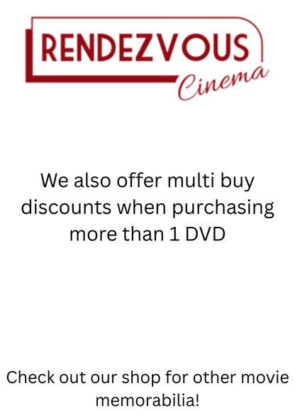 THE UNSINKABLE MOLLY BROWN (DVD) DEBBIE REYNOLDS HARVE PRESNEIL 1964 REGION 2 Movie posters