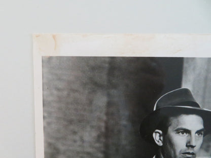 THE UNTOUCHABLES MOVIE STILL PHOTO LOT OF 6 SEAN CONNERY KEVIN COSTNER 1987 Movie posters