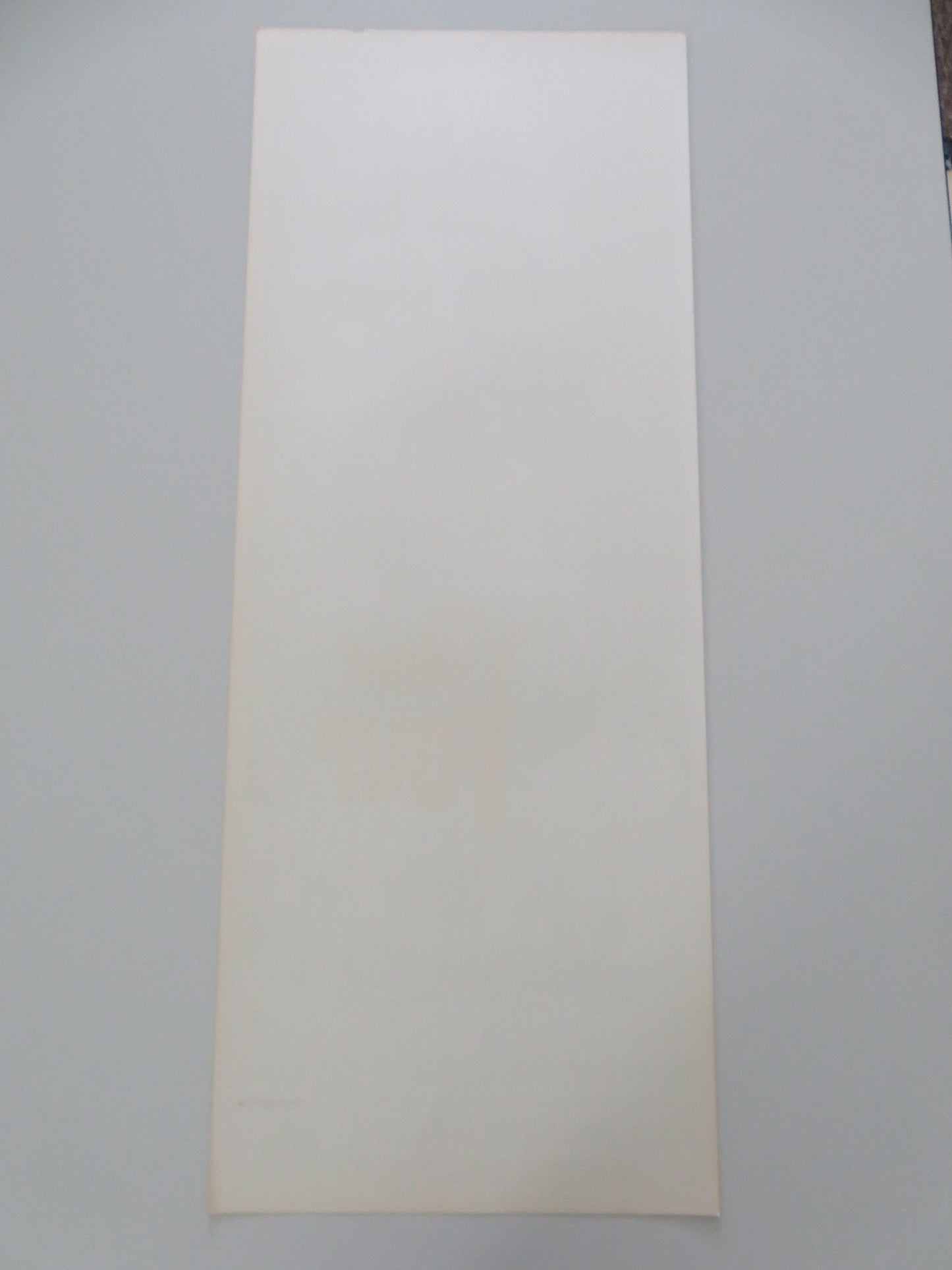 The Violent Four US Insert Poster Gian Maria Volonte Margaret Lee 1968 Movie posters