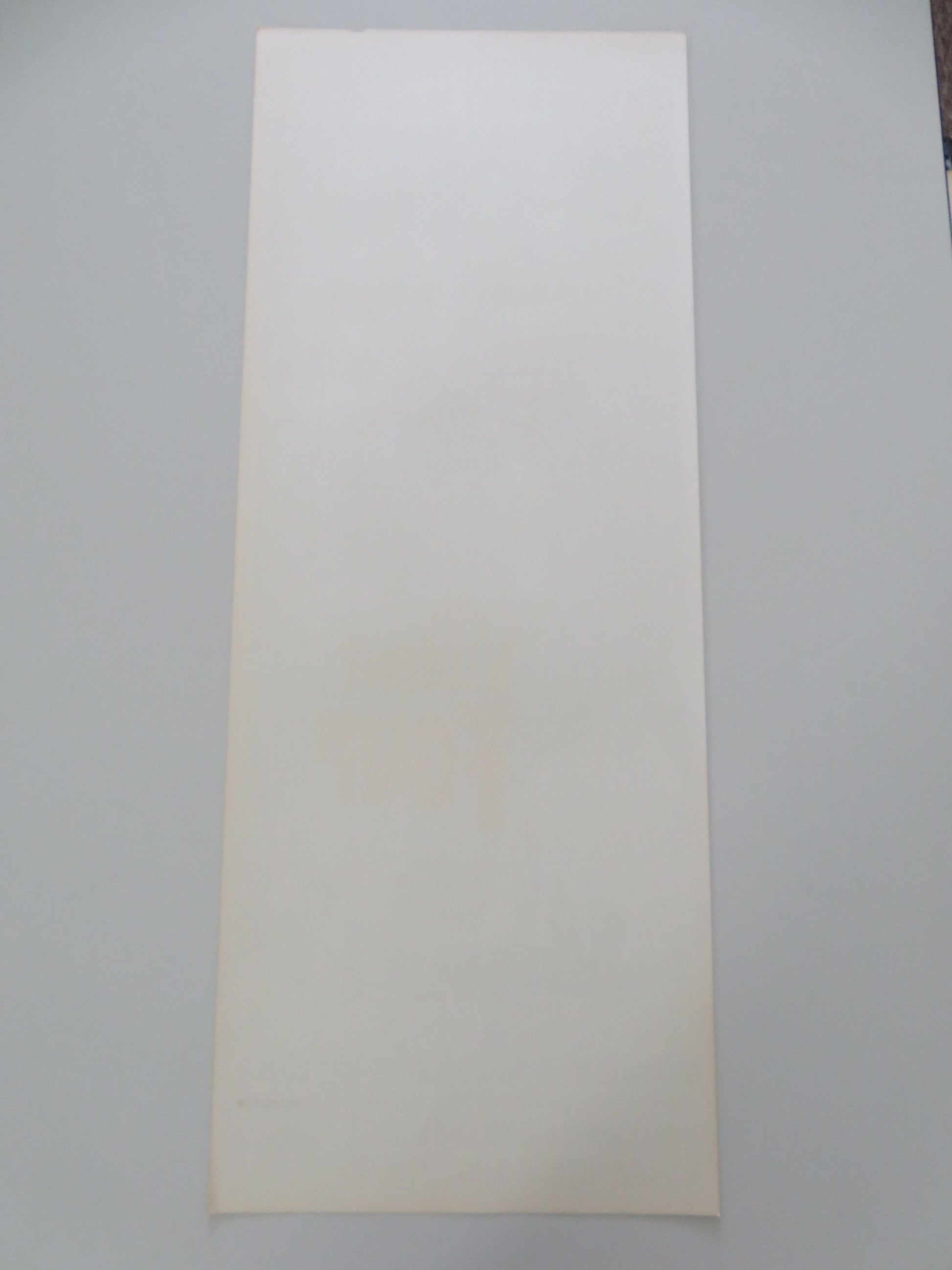 The Violent Four US Insert Poster Gian Maria Volonte Margaret Lee 1968 Movie posters