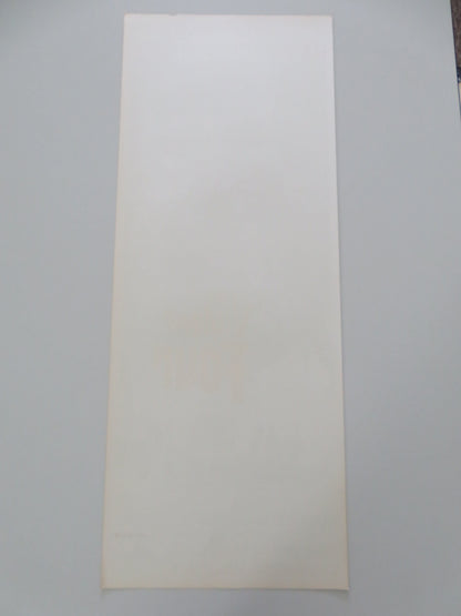The Violent Four US Insert Poster Gian Maria Volonte Margaret Lee 1968 Movie posters